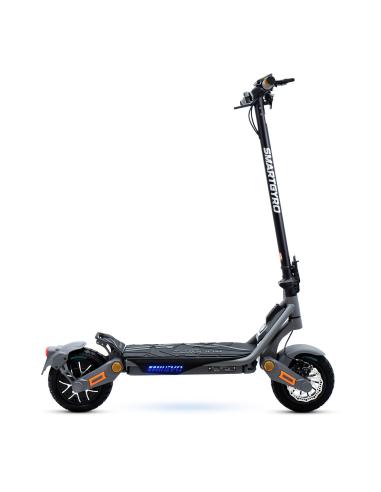 ROCKWAY EVO