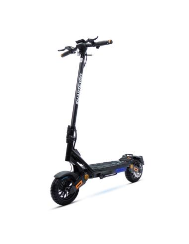 ROCKWAY PRO EVO