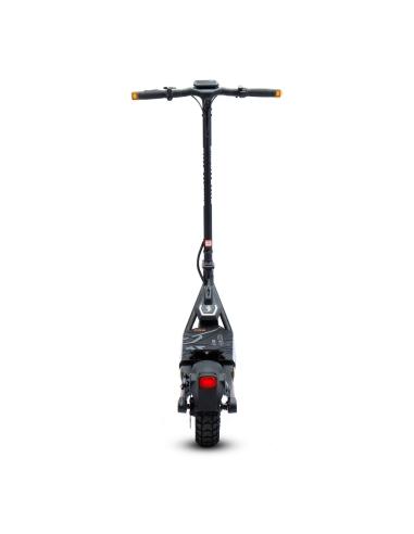 ROCKWAY PRO EVO