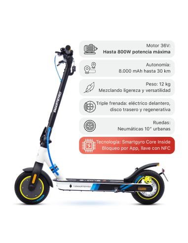 Z-ONE 2 BLUE