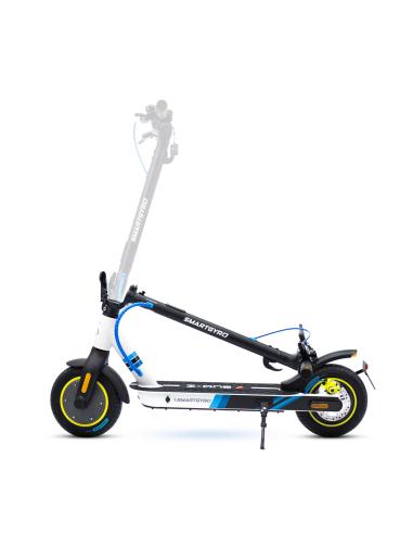Z-ONE 2 BLUE