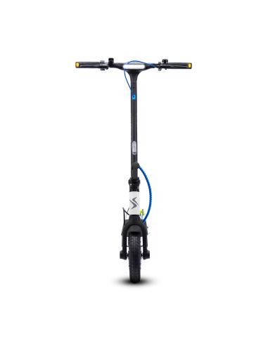 Z-ONE 2 BLUE