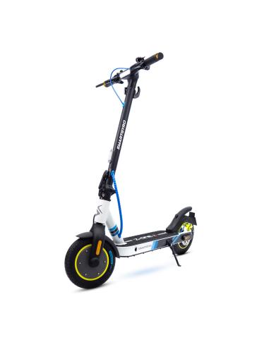 Z-ONE 2 BLUE