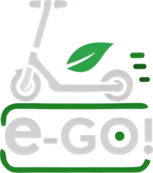 E-GO! Taller i venda de patinets elèctrics